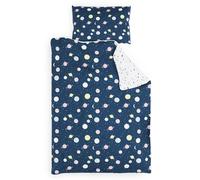 Sleepwise Soft Wonder Kids Edition Bed Linen