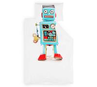 Sleepwise Soft Wonder Kids Edition Bed Linen