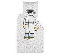 Sleepwise Soft Wonder Kids Edition Bed Linen