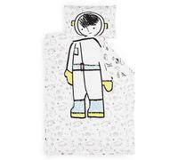 Sleepwise Soft Wonder Kids Edition Bed Linen