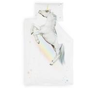 Sleepwise Soft Wonder Kids Edition Bed Linen