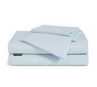 Sleepwise Traumwolle Flannelette Bed Linen