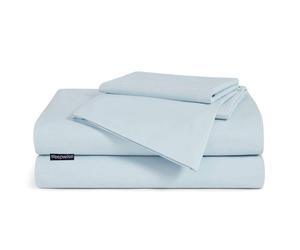 Sleepwise Traumwolle Flannelette Bed Linen