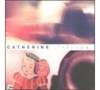 Sleepy by Catherine (1994-05-16)