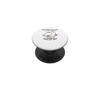 Sleepy Duck Diligence Future Unwind Now PopSockets Adhesive PopGrip