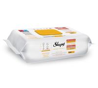 Sleepy Easy Clean Surface Cleaning Cloths Towel Arab Soap Additive Pack of 1 x 100