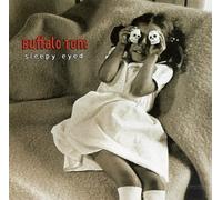Sleepy Eyed by Buffalo Tom (1995-07-11)