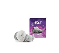 Sleepy Friends - Classical Music With Sleepy Rabbit