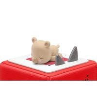 Sleepy Friends - Good Night Stories Tonie Audio Character