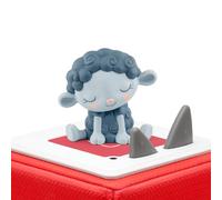 Sleepy Friends: Lullabies from the meadow (Limited Edition)