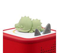 Sleepy Friends: Sleepy Crocodile - Stories from the Jungle (UK)