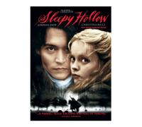 Sleepy Hollow