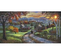 Sleepy Hollow Farm