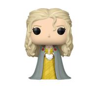 Sleepy Hollow Katrina Van Tassel Funko Pop Vinyl