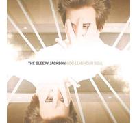 Sleepy Jackson, the - God Lead Your Soul [DISC 1] [7" VINYL]