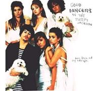 Sleepy Jackson, the - Good Dancers [7" VINYL]