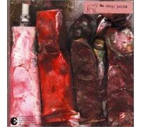 Sleepy Jackson the - The Sleepy Jackson