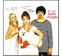 Sleepy Jackson, The - Vampire Racecourse