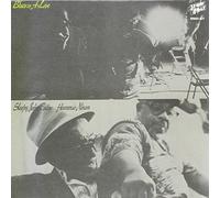 Sleepy John Estes - Blues Is a-Live [W/Hammie Nixo