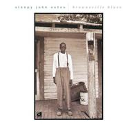 Sleepy John Estes - Brownsville Blues