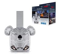 Sleepy Koala Kids Sleep Aid Night Light and Music Box