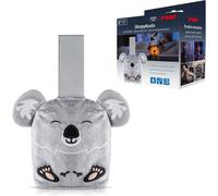 Sleepy Koala Kids Sleep Aid Night Light and Music Box