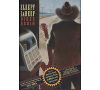 Sleepy Labeef - Rides Again - Live In Nashville...plus (DVD)