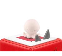 Sleepy Octopus - A Bedtime Story from the Ocean Sleepy Friends For Baby Sleep Use With Musical Box