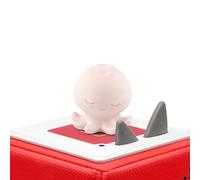 Sleepy Octopus Bedtime Story from the Ocean