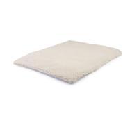Ancol Sleepy Paws Self Heating Pet Pad for Dogs and Cats - Large - 90cm x 64cm