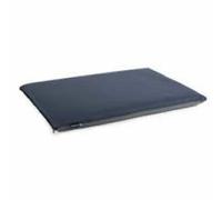 Sleepy Paws Waterproof Pad - Blue/Grey - 92cm x 61cm