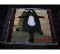 Sleepy Ray - Under the Mighty Blood (UK Import)
