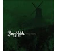 Sleepy Rebels - World Record