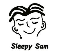 Sleepy Sam
