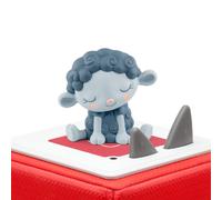 Sleepy Sheep: Lullabies from the Meadow (Limited Edition)