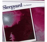 Sleepyard - The Runner