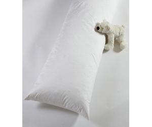 SleepyNights Bolster Maternity Orthopaedic Pregnancy Support Pillow Full Body: 5ft 60 inch King Size