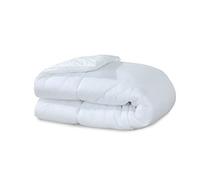 SleepyNights Super King 10.5 Tog Summer Autumn Season Non Allergenic Hollowfibre - Polypropylene Cover