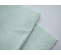 SleepyNights Waterproof Wipe Down Duvet Cover Protector Flame Retardant - Single