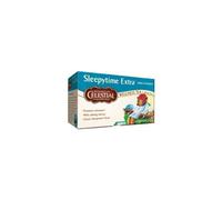 Sleepytime Extra Tea 20 Bag - ( x 5 Pack)
