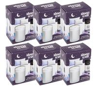 Sleepzzz Well Diffuser 1pk