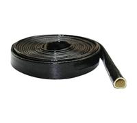 Sleeve Automotive | Electrical Wire Protection Sleeve - Fiberglass Wire Shield Sleeve, Protects Lines Wires Automotive Hose