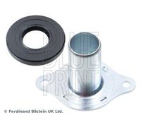 Sleeve BLUE PRINT ADBP330017 for MINI