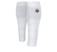 Sleeve BV sport BOOSTER ORIGINE (WHITE)