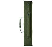 Sleeve Carp Spirit Vert TU