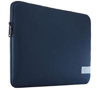 Case Logic Reflect Laptop Sleeve 14" Dark Blue