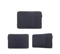 Sleeve Case Suitable for Boox Go 6 eReader 6'' eBook Protective Cover Pouch Bag Carrying with Zipper(Dark Blue)