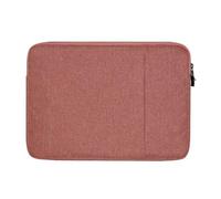 Sleeve Case Suitable for Boox Go 6 eReader 6'' eBook Protective Cover Pouch Bag Carrying with Zipper(ZH)