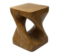 SLEEVE Couch Table Living Room Side Table B& Household Coffee Balcony Flower Pot Rack Shop Reception Area Small Coffee Table