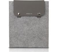 Speedlink Cover Case Pouch for Tablet PC Tab 9,7 10 " 10,1 " 10,5 " 11 "